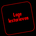 lage lestarieven