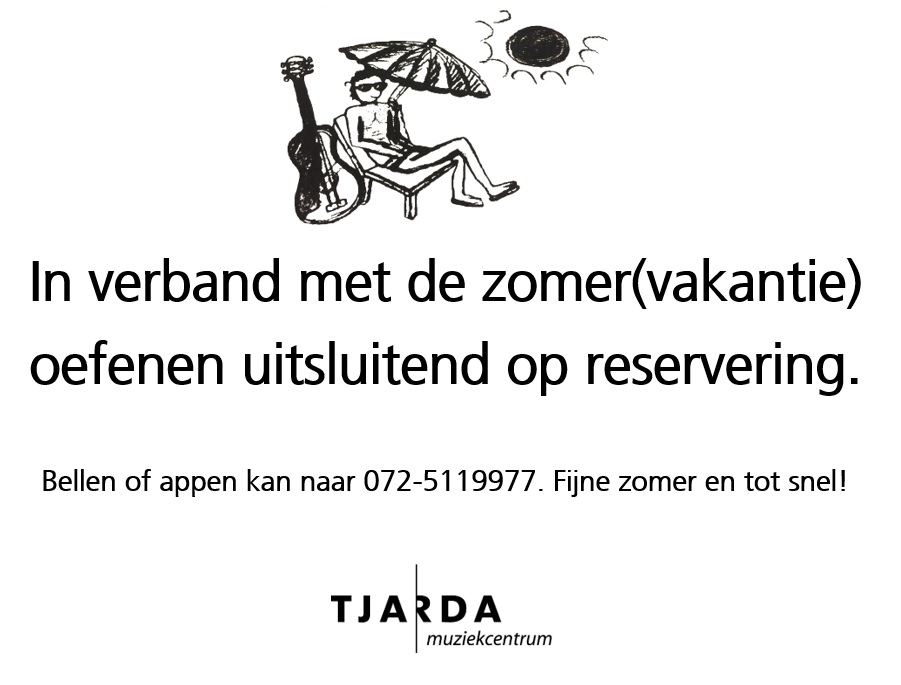 vakantietijd2023