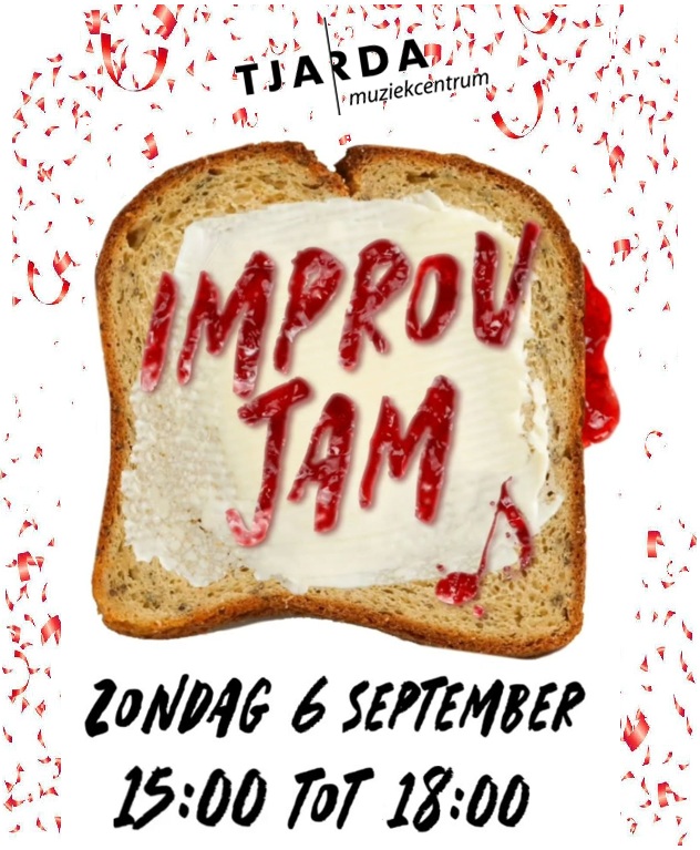 improv-jam6926